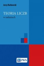 Teoria liczb w zadaniach