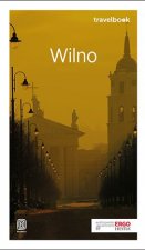 Wilno Travelbook