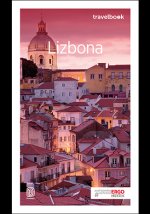 Lizbona Travelbook