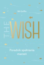 The Wish