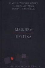 Marksizm Krytyka