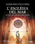 L'ESGLESIA DEL MAR