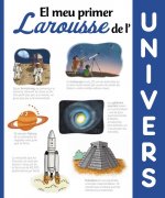 L'UNIVERS