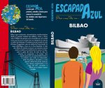 BILBAO 2018
