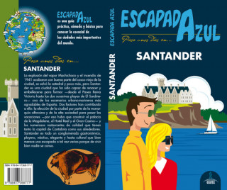 SANTANDER 2018