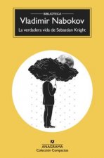 LA VERDADERA VIDA DE SEBASTIAN KNIGHT