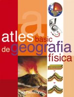 ATLES BASIC DE GEOGRAFÍA FÍSICA