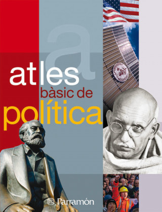 ATLES BASIC DE POLÍTICA