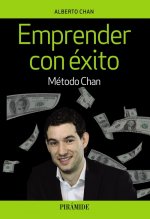 EMPRENDER CON ÈXITO