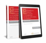 EL PROCEDIMIENTO SANCIONADOR Y SU APLICACIÓN A LA NORMATIVA DE PROTECCION ANIMAL
