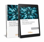 SECTIR RETAUK. GUÍA CORPORATE COMPLIANCE Y PROTECCIÓN DE DATOS (DÚO)