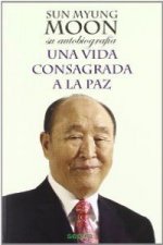 Sun Myung Moon: su autobiografía