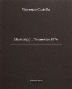 Mississippi - Tennessee 1976