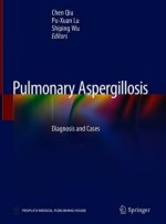 Pulmonary Aspergillosis