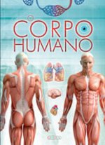 O CORPO HUMANO