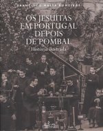 Os Jesuítas em Portugal depois de Pombal