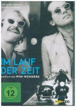 Im Lauf der Zeit, 1 DVD (Digital Remastered)