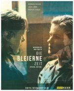 Die bleierne Zeit, 1 Blu-ray (Special Edition)