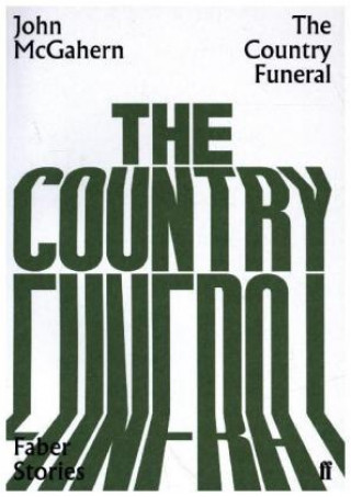 Country Funeral