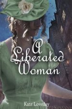 Liberated Woman