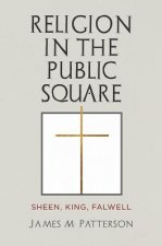 Religion in the Public Square