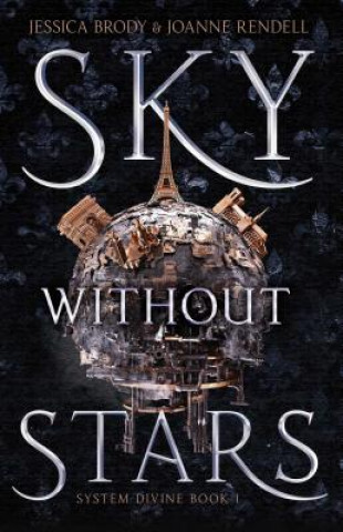 Sky Without Stars, 1
