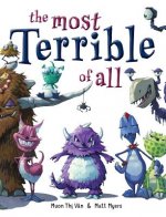 Most Terrible of All