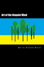 Art of the Unquiet Mind