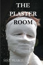 The Plaster Room