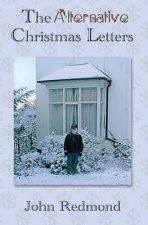 The Alternative Christmas Letters