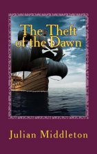The Theft of the Dawn