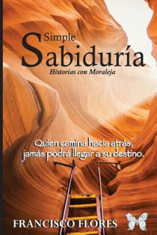 Simple Sabiduria