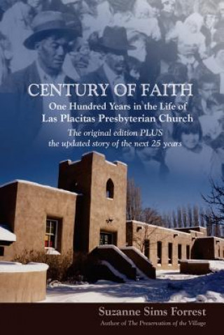 Century of Faith