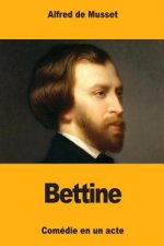 Bettine
