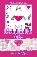 Umschreibung Liebe: Seniorenbeschäftigung - Rätsel