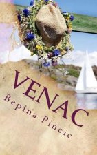 Venac: Poezija