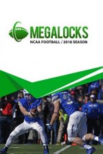 Megalocks NCCA Football 2018 Season