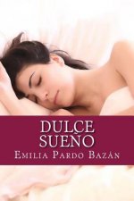 Dulce sue?o