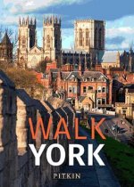 Walk York