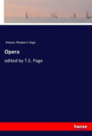 Opera