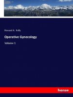 Operative Gynecology