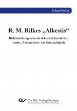 R. M. Rilkes ?Alkestis?