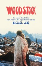 Woodstock