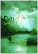 Sylvej