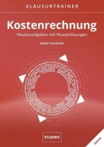 Klausurtrainer Kostenrechnung