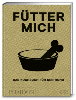 Fütter mich