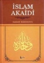Islam Akaidi