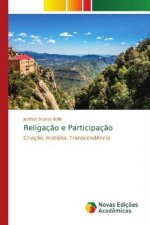 Religacao e Participacao