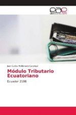 Modulo Tributario Ecuatoriano