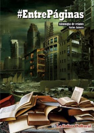 EntrePaginas